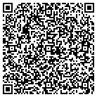 QR code with Popeye's Chicken & Biscuits contacts