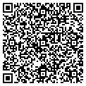 QR code with Tee Lo Golf Inc contacts