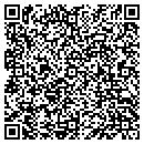 QR code with Taco Bell contacts