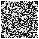 QR code with Taco Bell contacts
