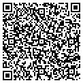 QR code with Taco Bell contacts