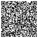 QR code with Taco Loco contacts