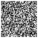 QR code with Jack in the Box contacts