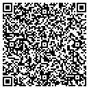 QR code with Jack in the Box contacts