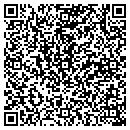 QR code with Mc Donald's contacts