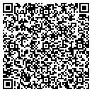 QR code with Mc Donald's contacts