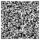 QR code with Todd Soety Tile contacts