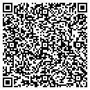 QR code with Taco Bell contacts