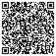 QR code with Taco Time contacts