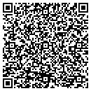QR code with Wienerschnitzel contacts