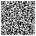 QR code with Wienerschnitzel 108 contacts