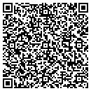 QR code with Jack In The Box Inc contacts