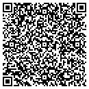 QR code with Data Processing contacts