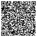 QR code with Kfc contacts