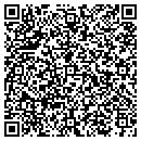 QR code with Tsoi And Wang Inc contacts