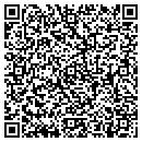QR code with Burger King contacts