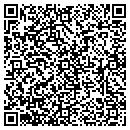 QR code with Burger King contacts