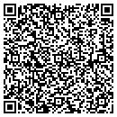 QR code with Burger King contacts