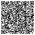 QR code with Burger King contacts