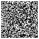 QR code with Burger King contacts