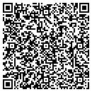 QR code with Burger King contacts