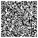 QR code with Burger King contacts