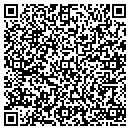 QR code with Burger King contacts