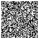 QR code with Burger King contacts