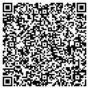 QR code with Burger King contacts