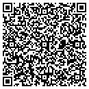 QR code with Burger King Corp contacts