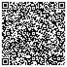 QR code with Burger King Corporation contacts