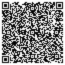 QR code with Burger King Corporation contacts