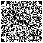 QR code with Burger King Employee Scholars contacts