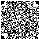 QR code with Burger King Holdco LLC contacts