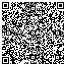QR code with Caffe Di Note contacts