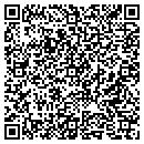 QR code with Cocos In The Grove contacts