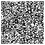 QR code with Dairy Queen of Homestead contacts