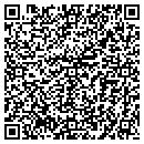 QR code with Jimmy John's contacts