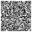 QR code with Jojos California contacts