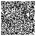 QR code with Kfc contacts