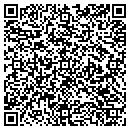 QR code with Diagonostic Center contacts