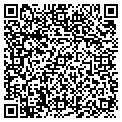 QR code with Kfc contacts
