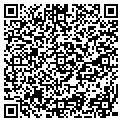 QR code with Kfc contacts