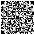 QR code with Kfc contacts