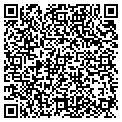 QR code with Kfc contacts