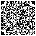 QR code with Kfc contacts
