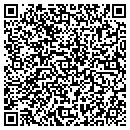 QR code with K F C National Management Company contacts