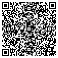 QR code with King Burger contacts