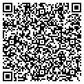 QR code with Mc Donald's contacts