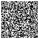 QR code with Mc Donald's contacts